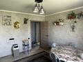 Часть дома · 3 комнаты · 80 м² · 4 сот., Абая 1/1 за 45 млн ₸ в Алматы — фото 7