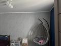 Часть дома · 3 комнаты · 80 м² · 4 сот., Абая 1/1 за 45 млн ₸ в Алматы — фото 8