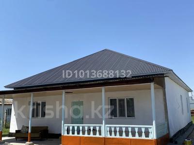Жеке үй · 4 бөлме · 180 м² · 100 жүзд., Өрбіс ұлы 3, бағасы: 15 млн ₸ в Шардара