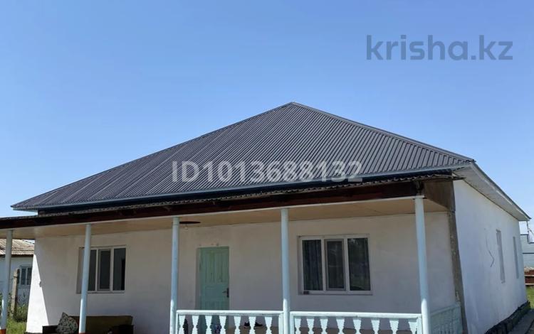 Жеке үй · 4 бөлме · 180 м² · 100 жүзд., Өрбіс ұлы 3, бағасы: 15 млн ₸ в Шардара — фото 2