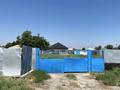 Жеке үй · 4 бөлме · 180 м² · 100 жүзд., Өрбіс ұлы 3, бағасы: 15 млн ₸ в Шардара — фото 3