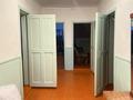 Жеке үй · 4 бөлме · 180 м² · 100 жүзд., Өрбіс ұлы 3, бағасы: 15 млн ₸ в Шардара — фото 4