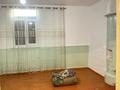 Жеке үй · 4 бөлме · 180 м² · 100 жүзд., Өрбіс ұлы 3, бағасы: 15 млн ₸ в Шардара — фото 5
