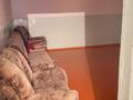 Жеке үй · 4 бөлме · 180 м² · 100 жүзд., Өрбіс ұлы 3, бағасы: 15 млн ₸ в Шардара — фото 6