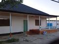 Жеке үй · 4 бөлме · 180 м² · 100 жүзд., Өрбіс ұлы 3, бағасы: 15 млн ₸ в Шардара — фото 7