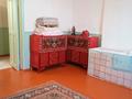 Жеке үй · 4 бөлме · 180 м² · 100 жүзд., Өрбіс ұлы 3, бағасы: 15 млн ₸ в Шардара — фото 8