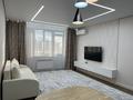 3-бөлмелі пәтер · 70 м² · 9/10 қабат, Ескі аэропорт ш/а., Самал 82/1 — Коняхина, бағасы: 300 000 ₸ в Уральске, мкр Старый Аэропорт
