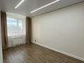3-бөлмелі пәтер · 70 м² · 9/10 қабат, Ескі аэропорт ш/а., Самал 82/1 — Коняхина, бағасы: 300 000 ₸ в Уральске, мкр Старый Аэропорт — фото 6