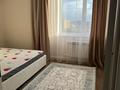 3-бөлмелі пәтер · 70 м² · 9/10 қабат, Ескі аэропорт ш/а., Самал 82/1 — Коняхина, бағасы: 300 000 ₸ в Уральске, мкр Старый Аэропорт — фото 7