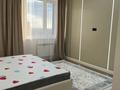 3-бөлмелі пәтер · 70 м² · 9/10 қабат, Ескі аэропорт ш/а., Самал 82/1 — Коняхина, бағасы: 300 000 ₸ в Уральске, мкр Старый Аэропорт — фото 8