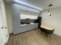 3-бөлмелі пәтер · 70 м² · 9/10 қабат, мкр Старый Аэропорт, Самал 82/1 — Коняхина, бағасы: 300 000 ₸ в Уральске — фото 2