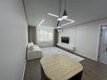 3-бөлмелі пәтер · 70 м² · 9/10 қабат, Ескі аэропорт ш/а., Самал 82/1 — Коняхина, бағасы: 300 000 ₸ в Уральске, мкр Старый Аэропорт — фото 13