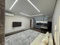 3-бөлмелі пәтер · 70 м² · 9/10 қабат, Ескі аэропорт ш/а., Самал 82/1 — Коняхина, бағасы: 300 000 ₸ в Уральске, мкр Старый Аэропорт — фото 14