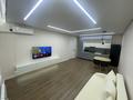 3-бөлмелі пәтер · 70 м² · 9/10 қабат, мкр Старый Аэропорт, Самал 82/1 — Коняхина, бағасы: 300 000 ₸ в Уральске — фото 3