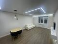 3-бөлмелі пәтер · 70 м² · 9/10 қабат, мкр Старый Аэропорт, Самал 82/1 — Коняхина, бағасы: 300 000 ₸ в Уральске — фото 4
