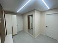 3-бөлмелі пәтер · 70 м² · 9/10 қабат, мкр Старый Аэропорт, Самал 82/1 — Коняхина, бағасы: 300 000 ₸ в Уральске — фото 6