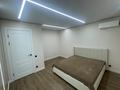 3-бөлмелі пәтер · 70 м² · 9/10 қабат, мкр Старый Аэропорт, Самал 82/1 — Коняхина, бағасы: 300 000 ₸ в Уральске — фото 7