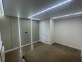 3-бөлмелі пәтер · 70 м² · 9/10 қабат, мкр Старый Аэропорт, Самал 82/1 — Коняхина, бағасы: 300 000 ₸ в Уральске — фото 8