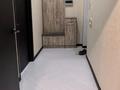 1-бөлмелі пәтер · 40 м² · 5/9 қабат, проспект Ильяс Омаров 27 — проспект Туран, бағасы: 25.5 млн ₸ в Астане, Нура р-н — фото 2
