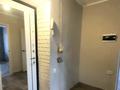 3-бөлмелі пәтер · 65.4 м² · 7/14 қабат, Славского — Рядом магазин Айка и 3-я школа, бағасы: 36.5 млн ₸ в Усть-Каменогорске