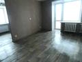 3-бөлмелі пәтер · 65.4 м² · 7/14 қабат, Славского — Рядом магазин Айка и 3-я школа, бағасы: 36.5 млн ₸ в Усть-Каменогорске — фото 7