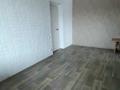 3-бөлмелі пәтер · 65.4 м² · 7/14 қабат, Славского — Рядом магазин Айка и 3-я школа, бағасы: 36.5 млн ₸ в Усть-Каменогорске — фото 8