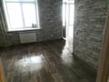 3-бөлмелі пәтер · 65.4 м² · 7/14 қабат, Славского — Рядом магазин Айка и 3-я школа, бағасы: 36.5 млн ₸ в Усть-Каменогорске — фото 10
