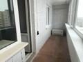 3-бөлмелі пәтер · 65.4 м² · 7/14 қабат, Славского — Рядом магазин Айка и 3-я школа, бағасы: 36.5 млн ₸ в Усть-Каменогорске — фото 13