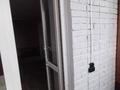3-бөлмелі пәтер · 65.4 м² · 7/14 қабат, Славского — Рядом магазин Айка и 3-я школа, бағасы: 36.5 млн ₸ в Усть-Каменогорске — фото 12
