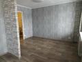3-бөлмелі пәтер · 65.4 м² · 7/14 қабат, Славского — Рядом магазин Айка и 3-я школа, бағасы: 36.5 млн ₸ в Усть-Каменогорске — фото 14
