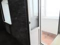 3-бөлмелі пәтер · 65.4 м² · 7/14 қабат, Славского — Рядом магазин Айка и 3-я школа, бағасы: 36.5 млн ₸ в Усть-Каменогорске — фото 11