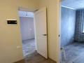 3-бөлмелі пәтер · 65.4 м² · 7/14 қабат, Славского — Рядом магазин Айка и 3-я школа, бағасы: 36.5 млн ₸ в Усть-Каменогорске — фото 4