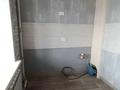 3-бөлмелі пәтер · 65.4 м² · 7/14 қабат, Славского — Рядом магазин Айка и 3-я школа, бағасы: 36.5 млн ₸ в Усть-Каменогорске — фото 15