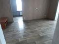 3-бөлмелі пәтер · 65.4 м² · 7/14 қабат, Славского — Рядом магазин Айка и 3-я школа, бағасы: 36.5 млн ₸ в Усть-Каменогорске — фото 5
