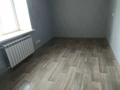 3-бөлмелі пәтер · 65.4 м² · 7/14 қабат, Славского — Рядом магазин Айка и 3-я школа, бағасы: 36.5 млн ₸ в Усть-Каменогорске — фото 6
