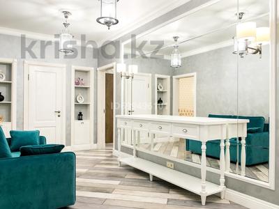 Продажа квартир в Шымкенте: 4-комнатная квартира · 150 м² · 3/5 этаж, Джангельдина за 80 млн 〒 4-комнатная квартира · 150 м² · 3/5 этаж, Джангельдина за 80 млн 〒 в Шымкенте, Аль-Фарабийский р-н