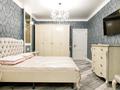 4-бөлмелі пәтер · 150 м² · 3/5 қабат, Джангельдина, бағасы: 80 млн ₸ в Шымкенте, Аль-Фарабийский р-н — фото 10