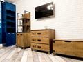 4-бөлмелі пәтер · 150 м² · 3/5 қабат, Джангельдина, бағасы: 80 млн ₸ в Шымкенте, Аль-Фарабийский р-н — фото 14