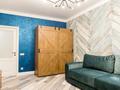 4-бөлмелі пәтер · 150 м² · 3/5 қабат, Джангельдина, бағасы: 80 млн ₸ в Шымкенте, Аль-Фарабийский р-н — фото 15