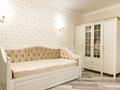 4-бөлмелі пәтер · 150 м² · 3/5 қабат, Джангельдина, бағасы: 80 млн ₸ в Шымкенте, Аль-Фарабийский р-н — фото 18