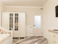 4-бөлмелі пәтер · 150 м² · 3/5 қабат, Джангельдина, бағасы: 80 млн ₸ в Шымкенте, Аль-Фарабийский р-н — фото 19