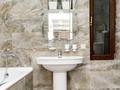 4-бөлмелі пәтер · 150 м² · 3/5 қабат, Джангельдина, бағасы: 80 млн ₸ в Шымкенте, Аль-Фарабийский р-н — фото 21