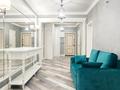 4-бөлмелі пәтер · 150 м² · 3/5 қабат, Джангельдина, бағасы: 80 млн ₸ в Шымкенте, Аль-Фарабийский р-н — фото 3