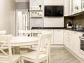 4-бөлмелі пәтер · 150 м² · 3/5 қабат, Джангельдина, бағасы: 80 млн ₸ в Шымкенте, Аль-Фарабийский р-н — фото 5