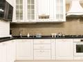 4-бөлмелі пәтер · 150 м² · 3/5 қабат, Джангельдина, бағасы: 80 млн ₸ в Шымкенте, Аль-Фарабийский р-н — фото 7