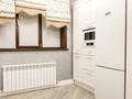 4-бөлмелі пәтер · 150 м² · 3/5 қабат, Джангельдина, бағасы: 80 млн ₸ в Шымкенте, Аль-Фарабийский р-н — фото 8