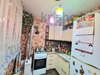 1-комнатная квартира · 29.4 м² · 3/5 этаж, Ленина за 13 млн 〒 в 