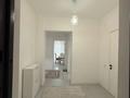 2-комнатная квартира · 74 м² · 11/12 этаж, мкр Нуртас, Нұртас 2 29/4 блок 2 кв 73 73 — Аргынбеков за 220 000 ₸ в Шымкенте, Каратауский р-н — фото 10