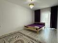 2-комнатная квартира · 74 м² · 11/12 этаж, мкр Нуртас, Нұртас 2 29/4 блок 2 кв 73 73 — Аргынбеков за 220 000 ₸ в Шымкенте, Каратауский р-н — фото 3