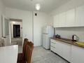 2-комнатная квартира · 74 м² · 11/12 этаж, мкр Нуртас, Нұртас 2 29/4 блок 2 кв 73 73 — Аргынбеков за 220 000 ₸ в Шымкенте, Каратауский р-н — фото 6